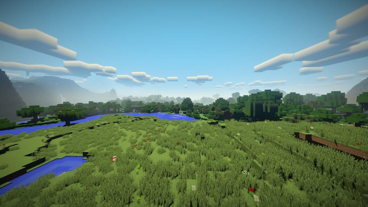 vanilla-plus-shader-minecraft-plaine-1200x675.jpg