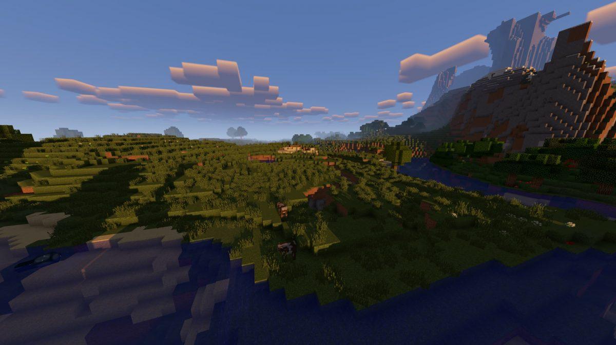 vanilla-plus-shader-minecraft-soleil-herbe-1200x673.jpg