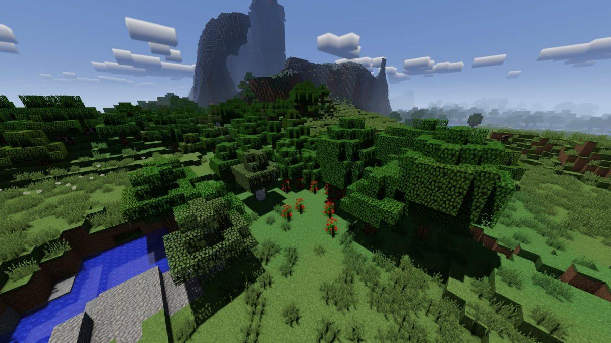 vanilla-plus-shader-minecraft-foret-arbre-1200x675.jpg