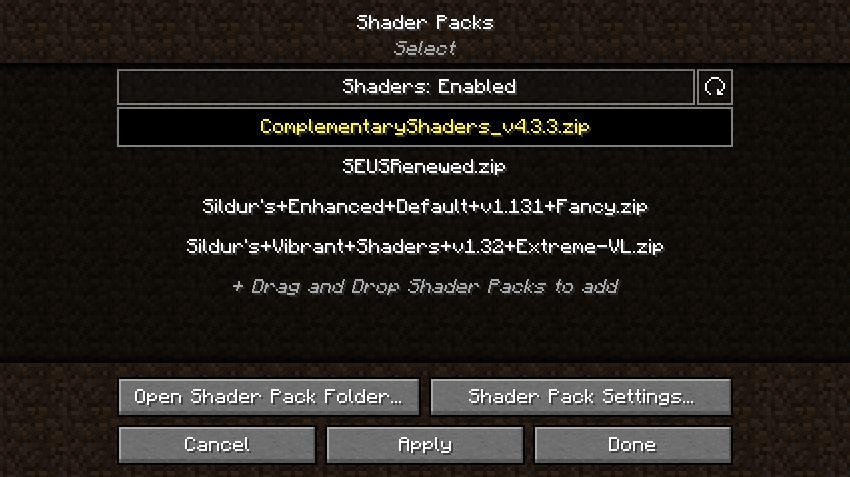 Iris-Shaders-Mod-How-to-use-3.png