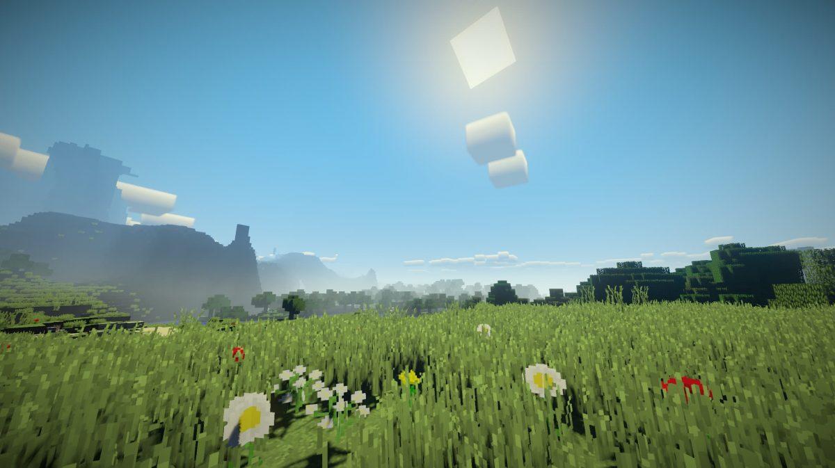 vanilla-plus-shader-minecraft-plein-soleil-1200x673.jpg