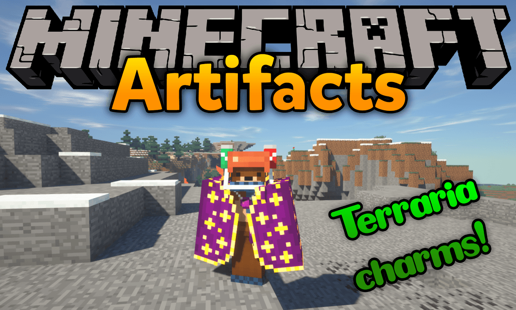 Artifacts-mod-for-minecraft-logo.png