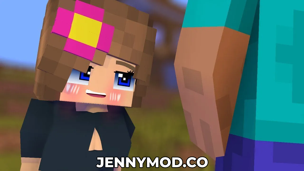 Jenny-Mod-Image.webp.png