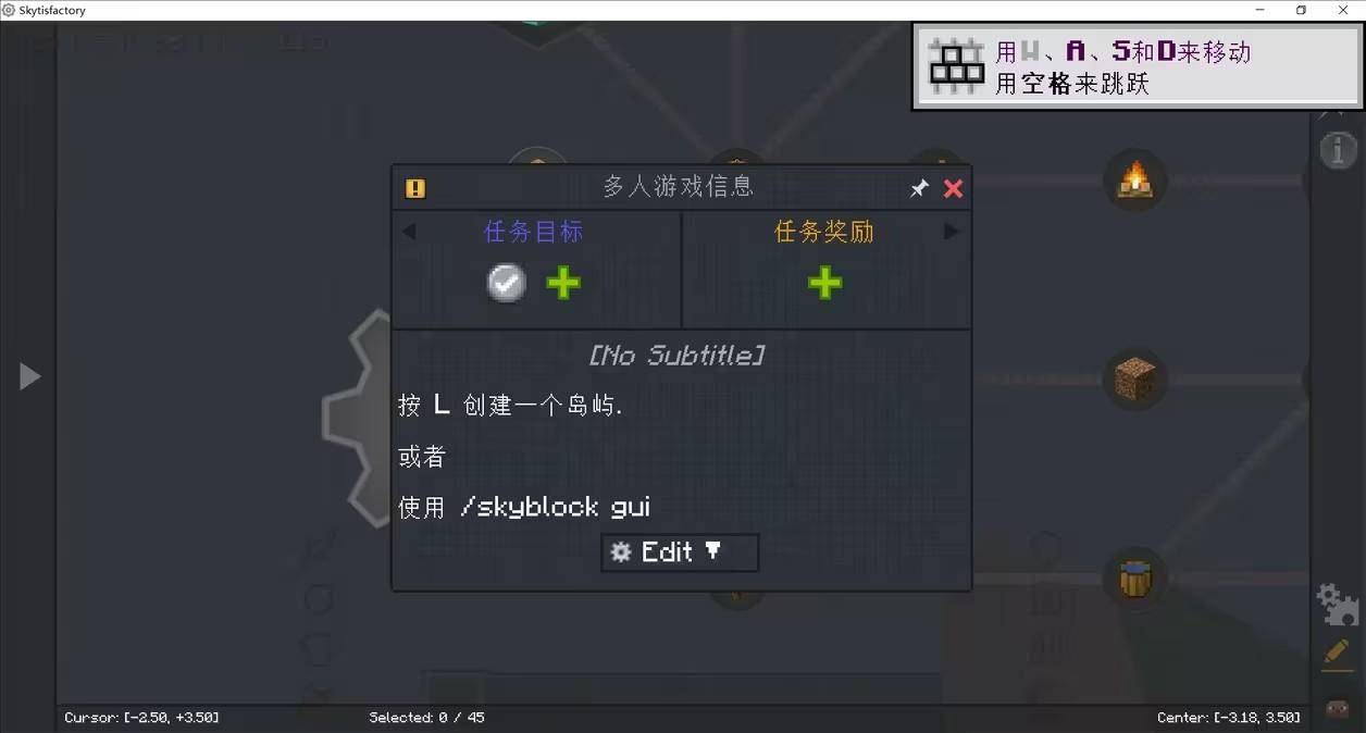 6060562310bf61a3f33df730461efa64383989569.png@1256w_674h_!web-article-pic.avif.jpg