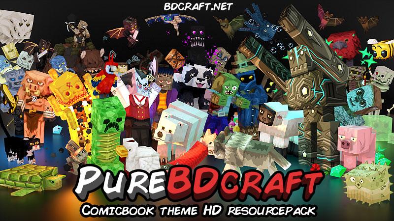 purebdcraft_Thumbnail_0.jpg