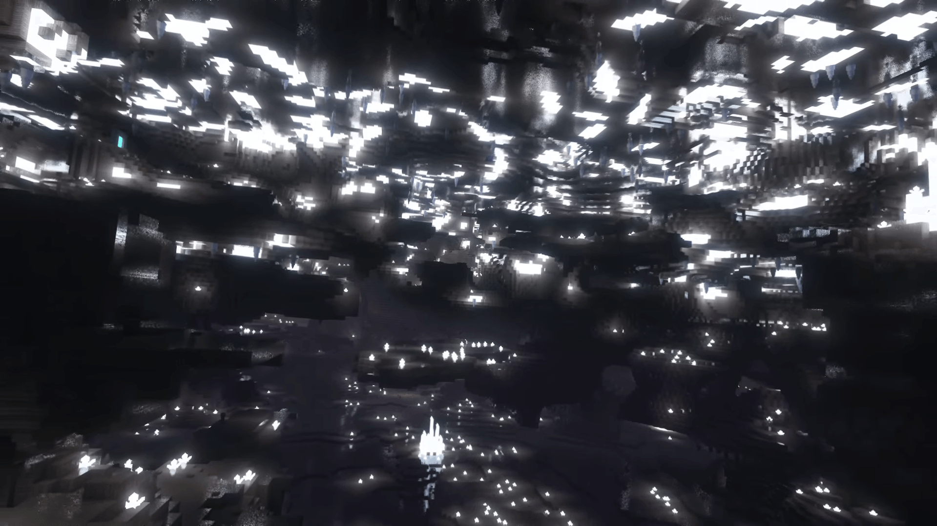 image6.png