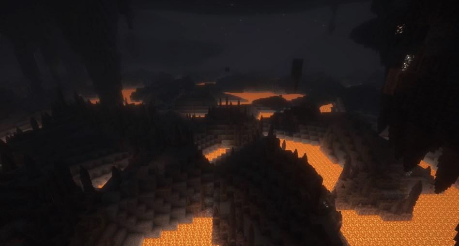 Dingtalk_20241012163052.jpg
