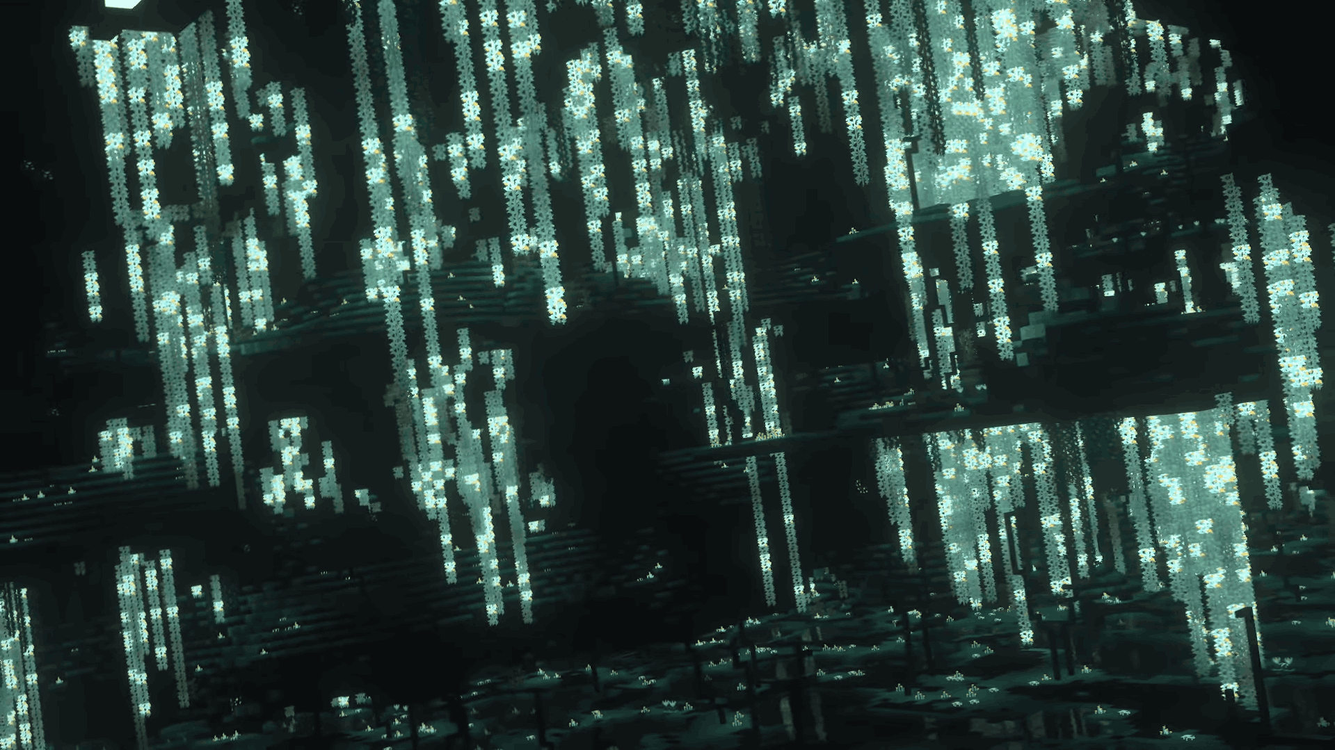 image2_11zon.png
