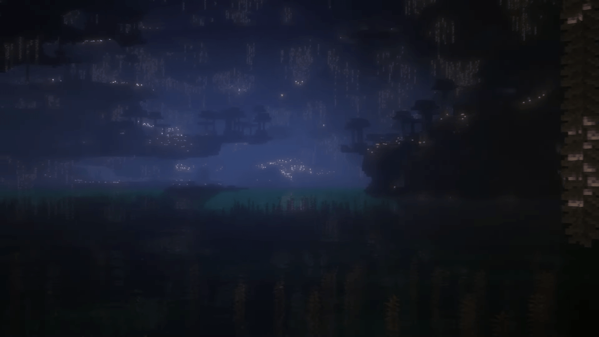 image1.png