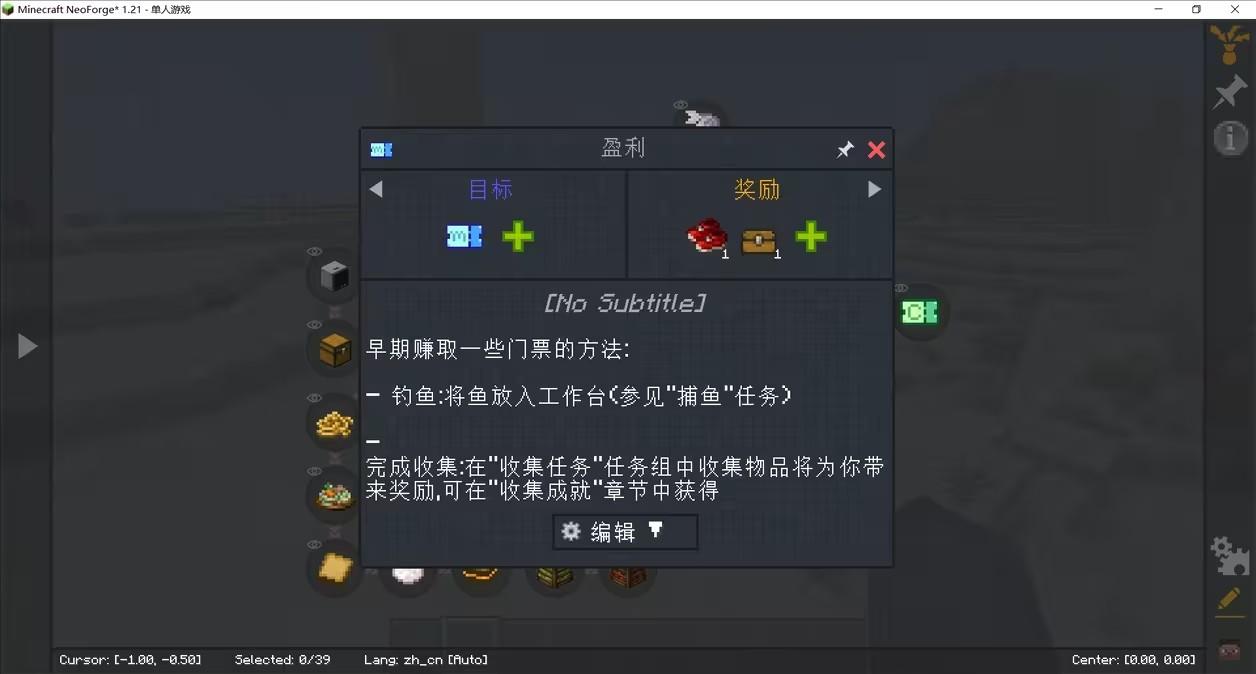 86cde551746003881a1a86dae60a9cce383989569.png@1256w_674h_!web-article-pic.avif.jpg