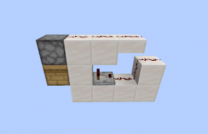 minecraftzw_12795_20201110_1605027627-2.png