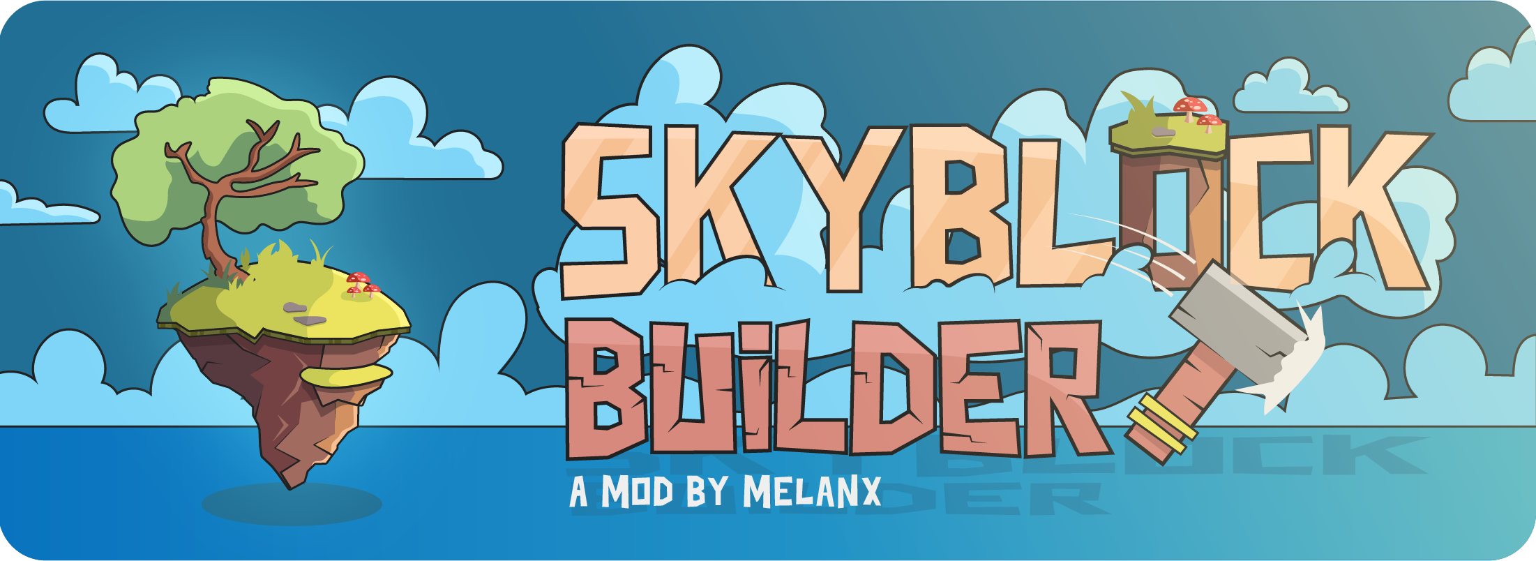 BH_SB_Header.png