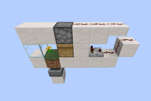minecraftzw_12795_20201110_1605027627-5.png