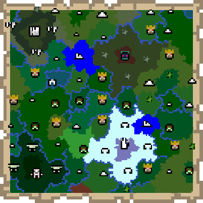 minecraftzw_13643_20201216_1608134185.gif