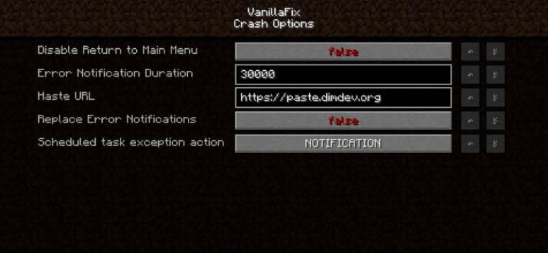 minecraftzw_20210329_1617039119.jpg