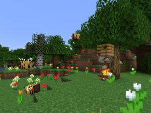 minecraftzw_12795_20201110_1605027627.png
