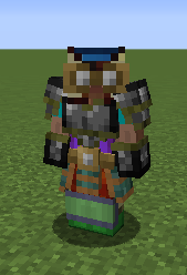 screenshot3.png