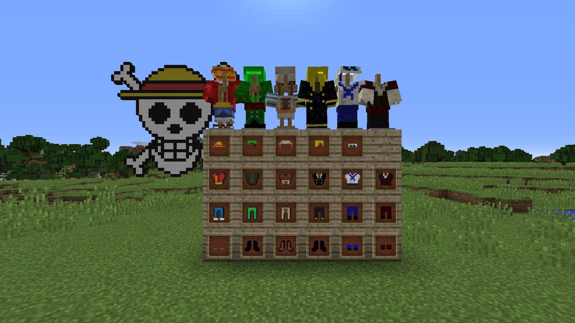 One-Piece-OP-Craft-Mod-Screenshots-3.jpg