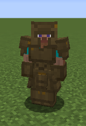 screenshot2.png