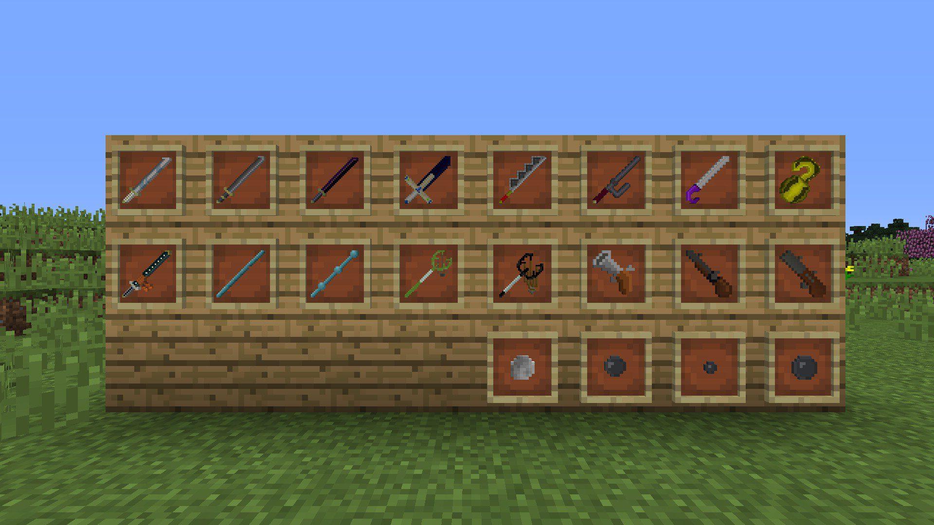 One-Piece-OP-Craft-Mod-Screenshots-1.jpg