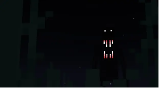 3333.PNG