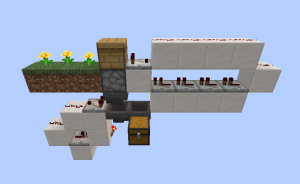 minecraftzw_12795_20201110_1605027627-1.png