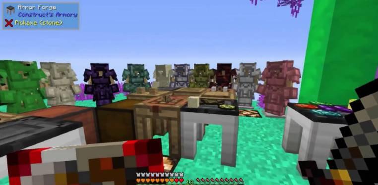 minecraftzw_20211014_1634223084.jpg