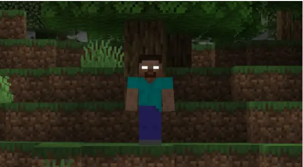 2.PNG