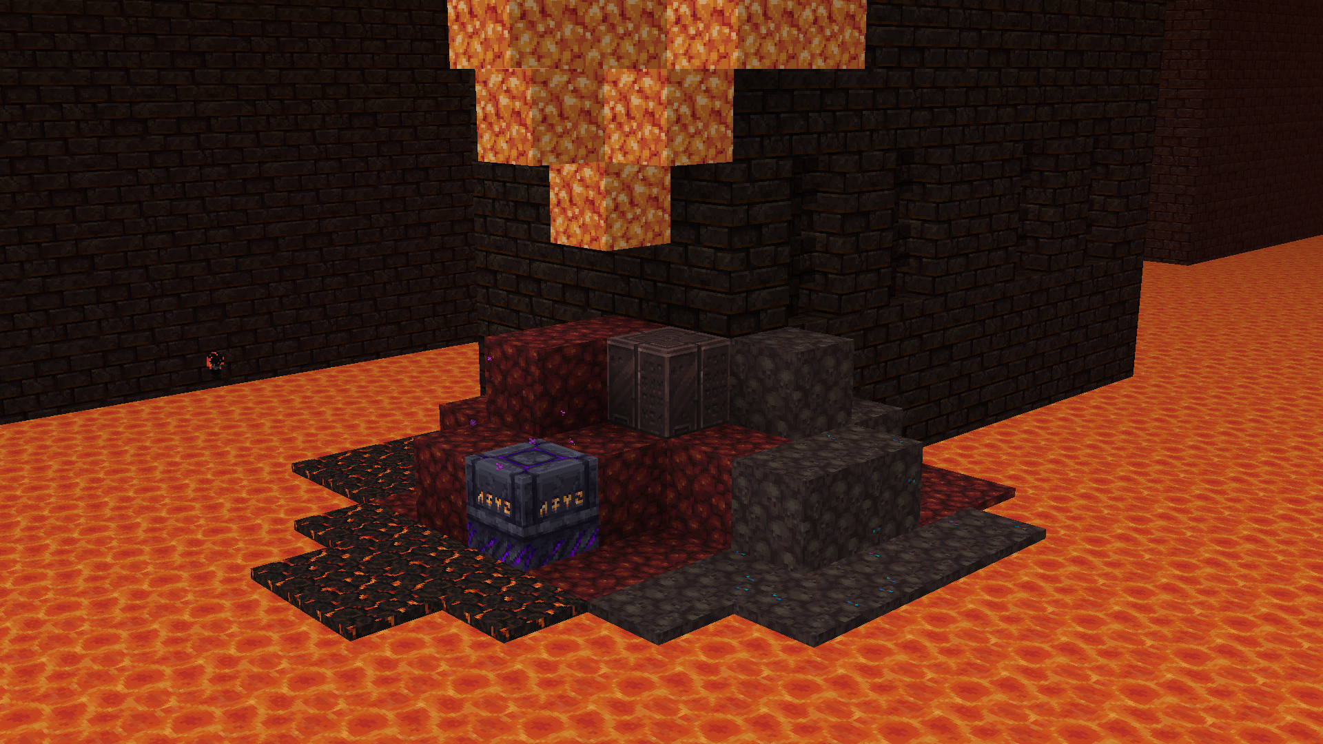 nether.png