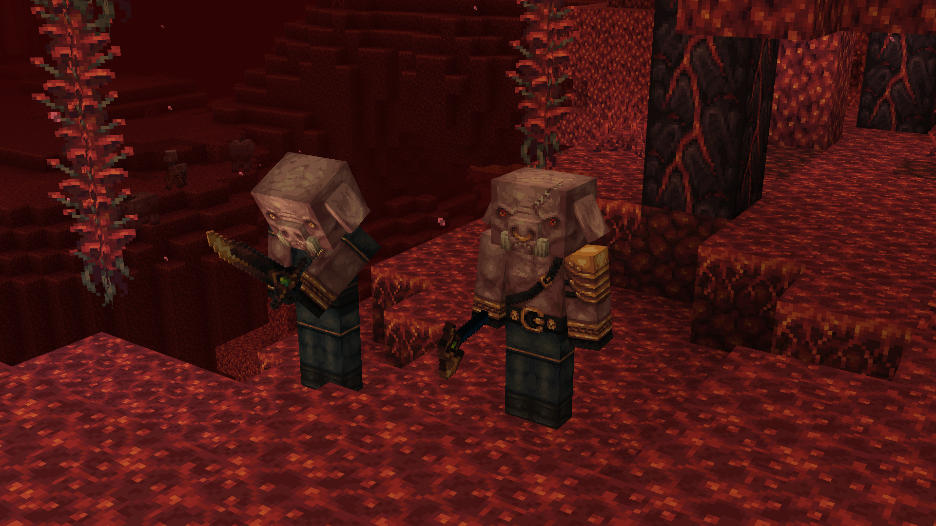 piglins.png