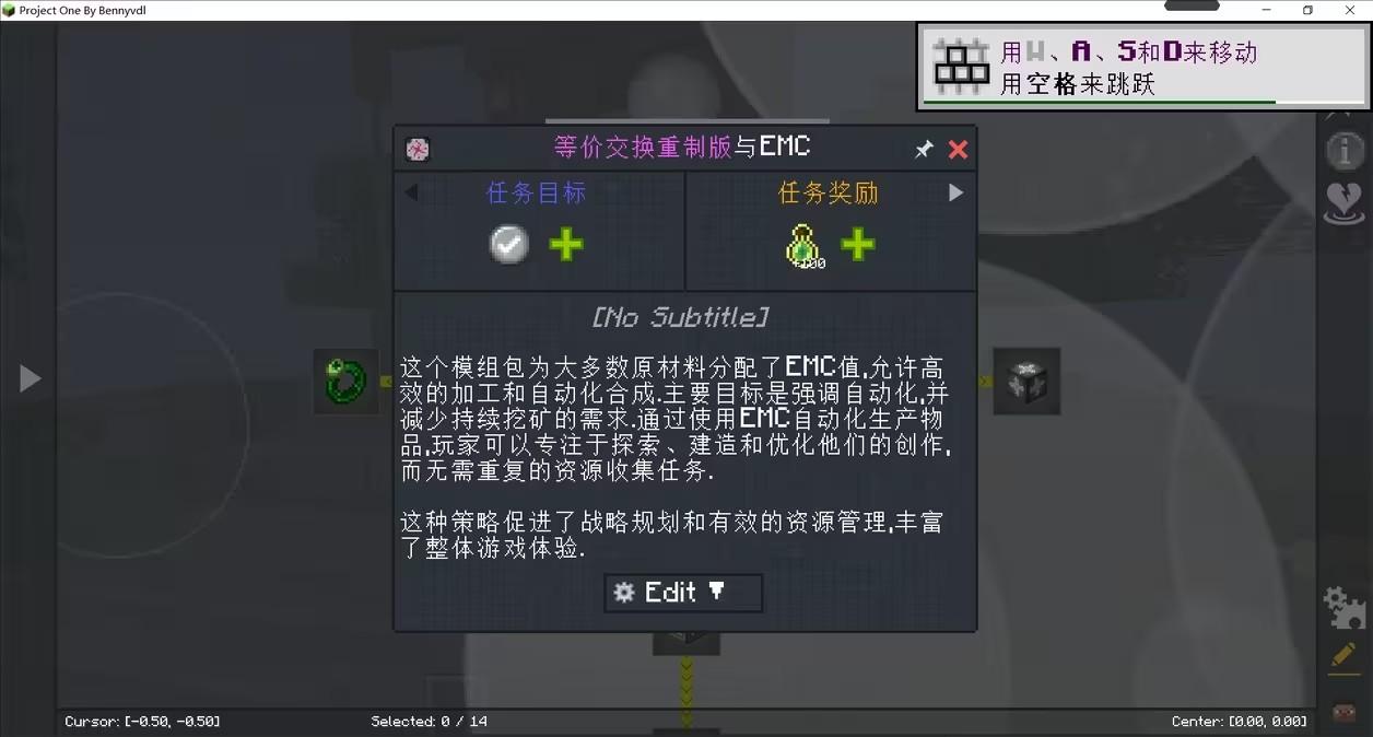 15f44536a6da309aa486580de3a454c3383989569.png@1256w_674h_!web-article-pic.avif.jpg