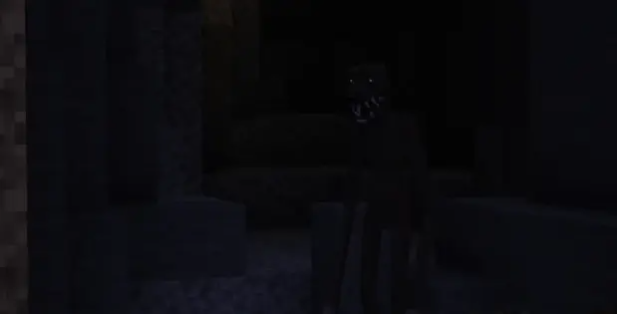 1.PNG