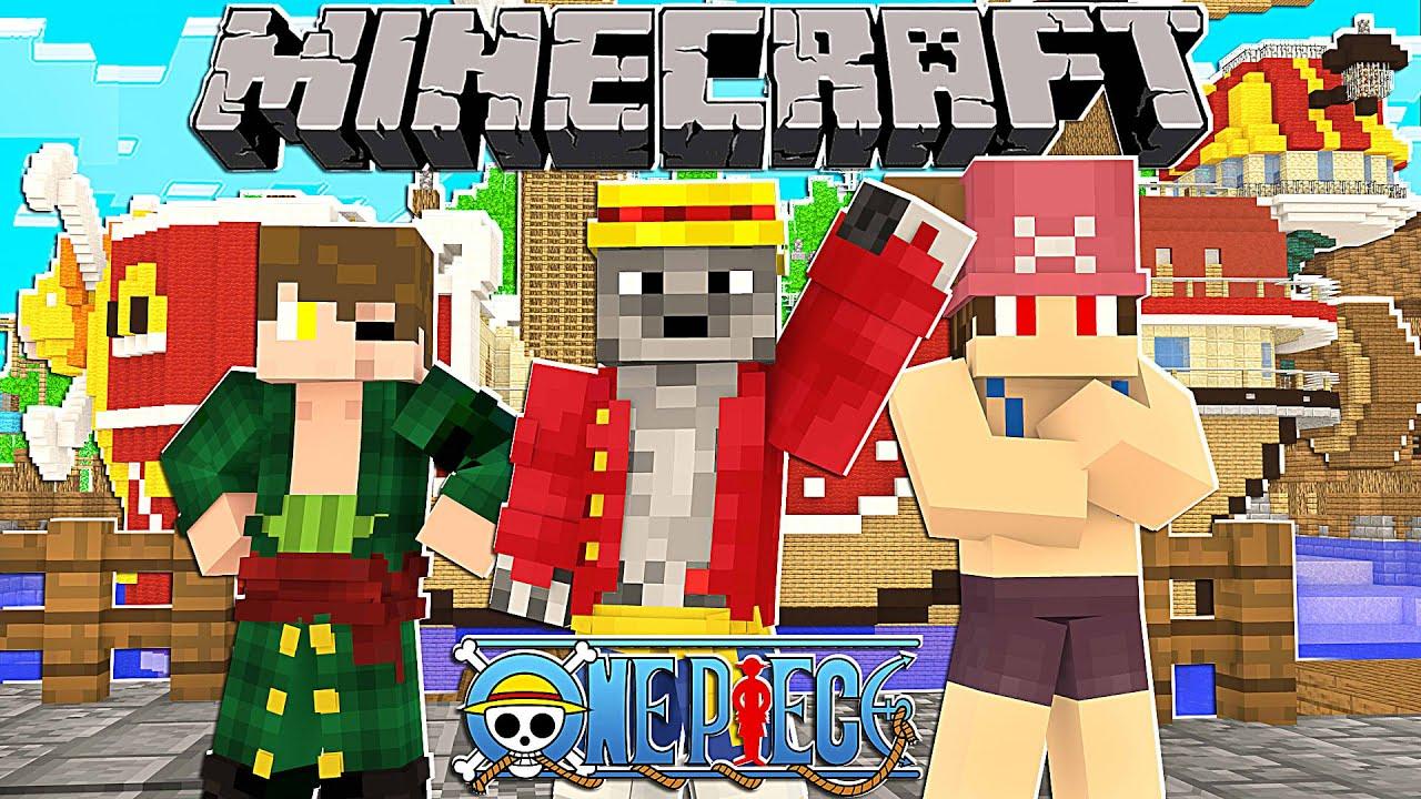 One-Piece-OP-Craft-Mod.jpg