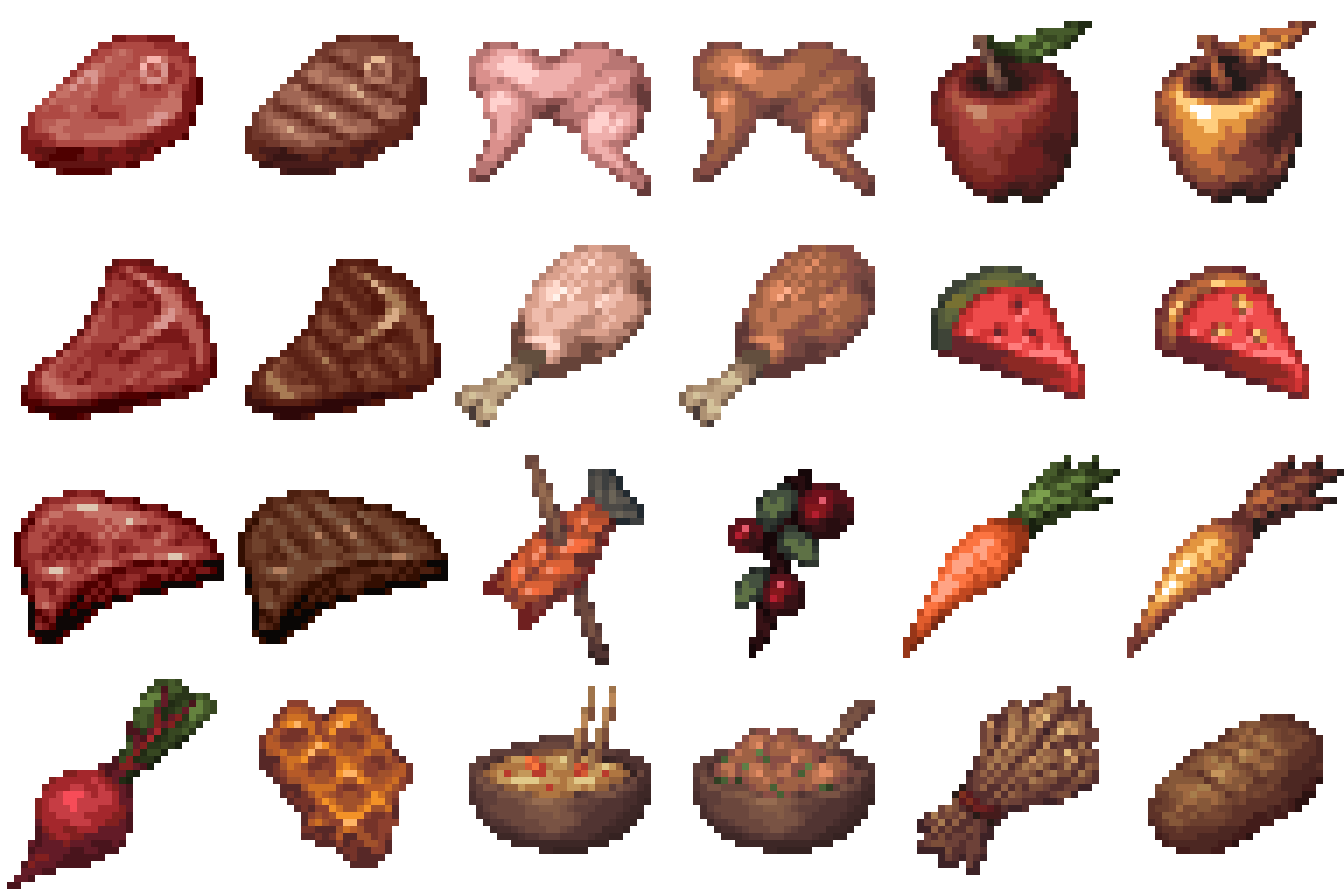 food.png