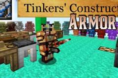 minecraftzw_20211014_1634223089.jpg