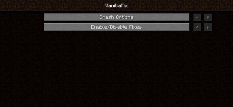 minecraftzw_20210329_1617039121.jpg