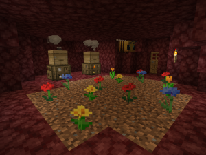 minecraftzw_12795_20201110_1605027627-4.png