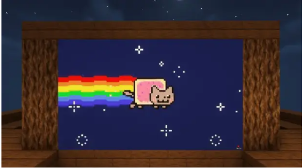 1222.PNG