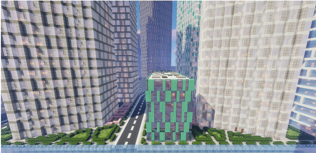 123.PNG