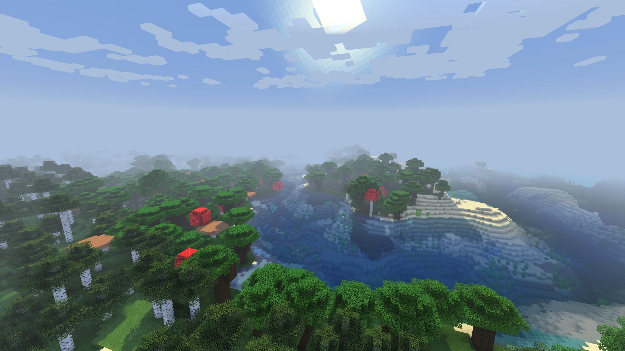 LS-RenderPearl-Shaders-for-Minecraft-1.avif.jpg