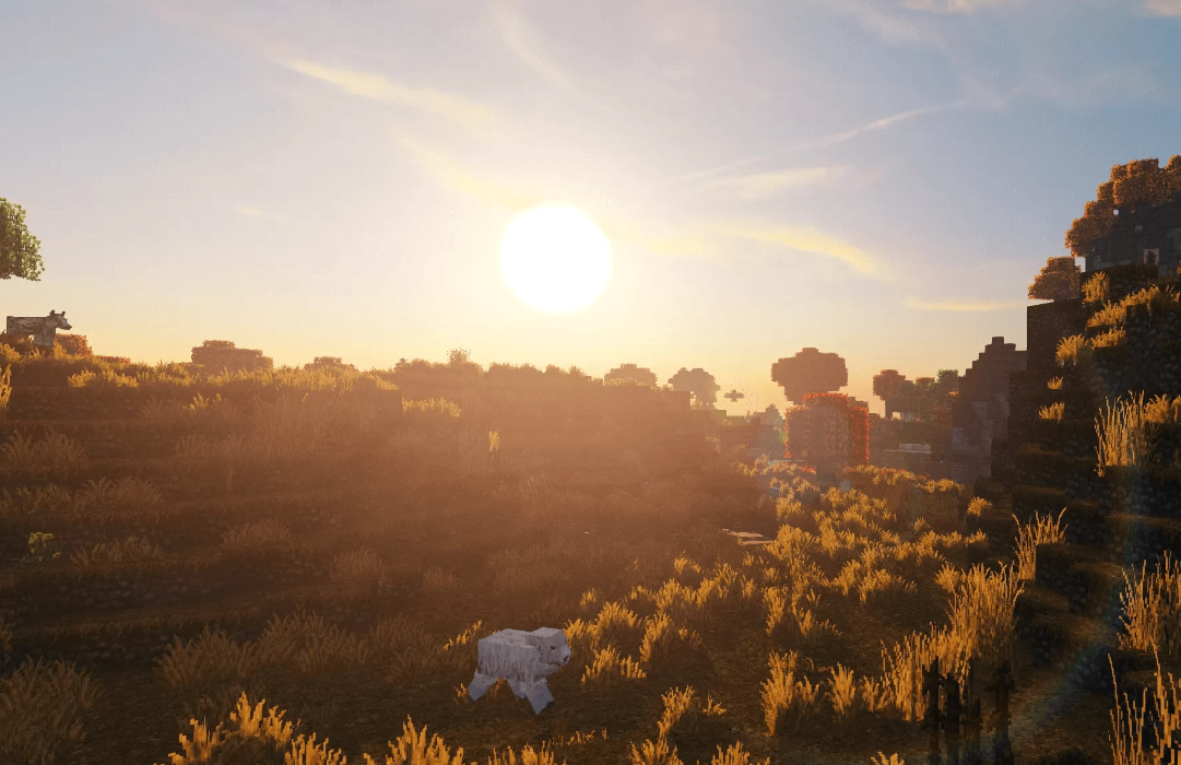screenshot_2025-02-17_10-43-53.png