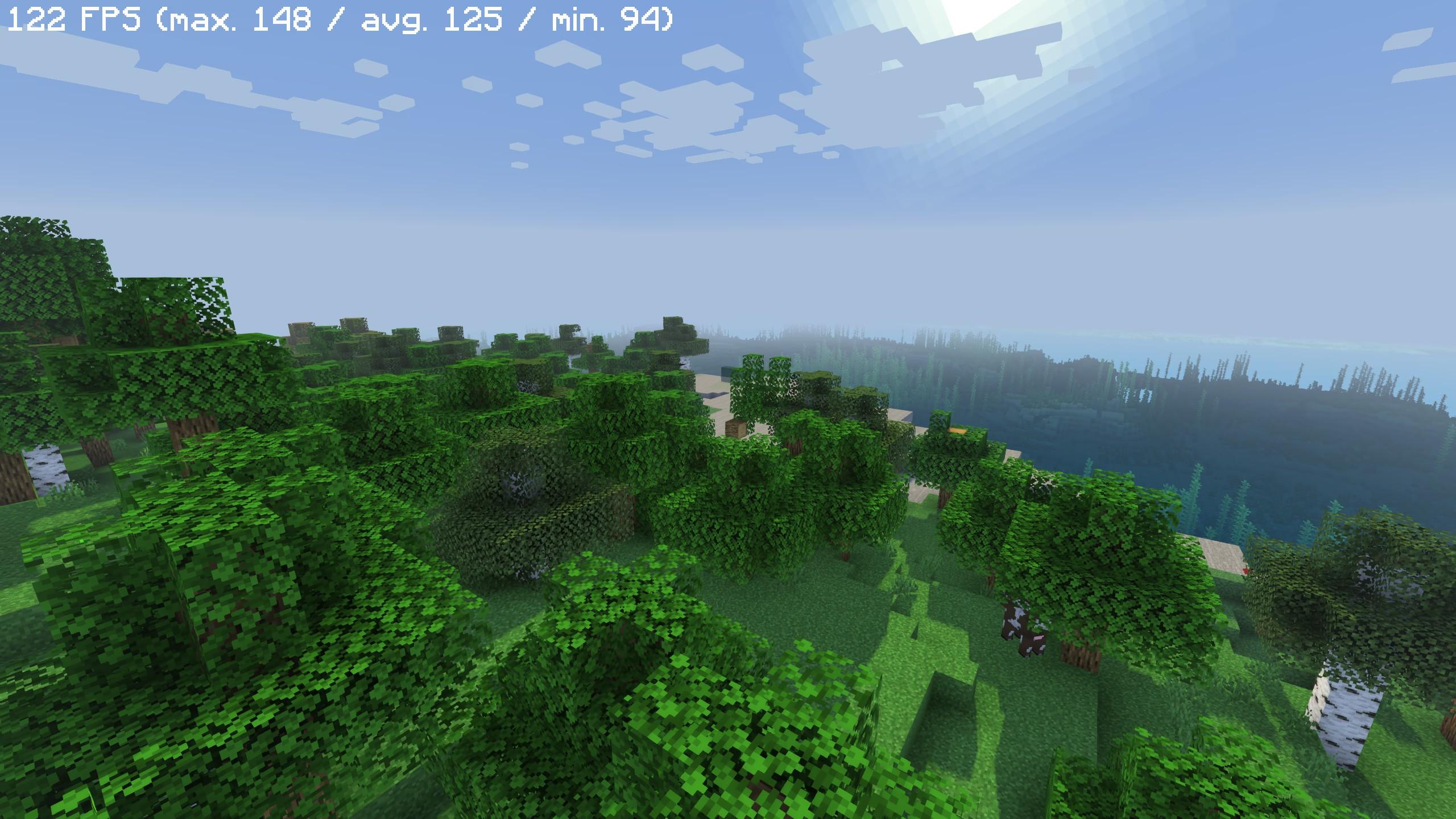 LS-RenderPearl-Shaders-for-Minecraft-2.avif.jpg