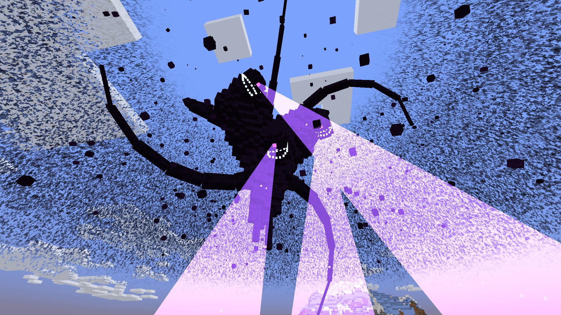2023-02-14_17.png