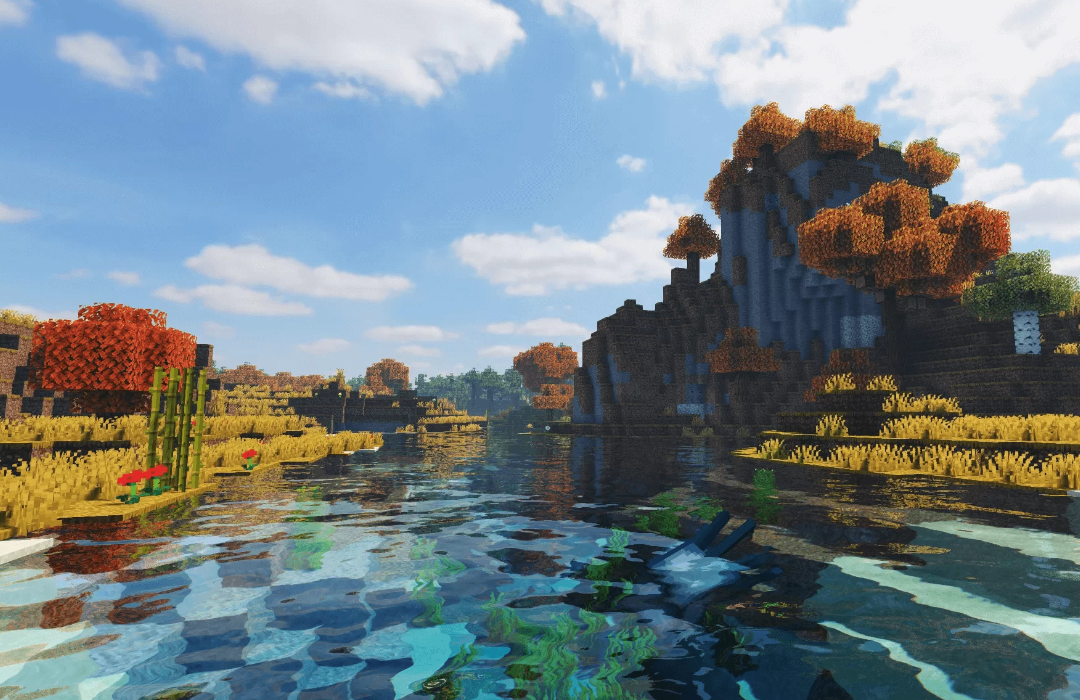 screenshot_2025-02-17_10-46-25.png