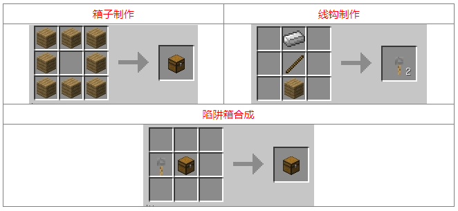 大大.PNG