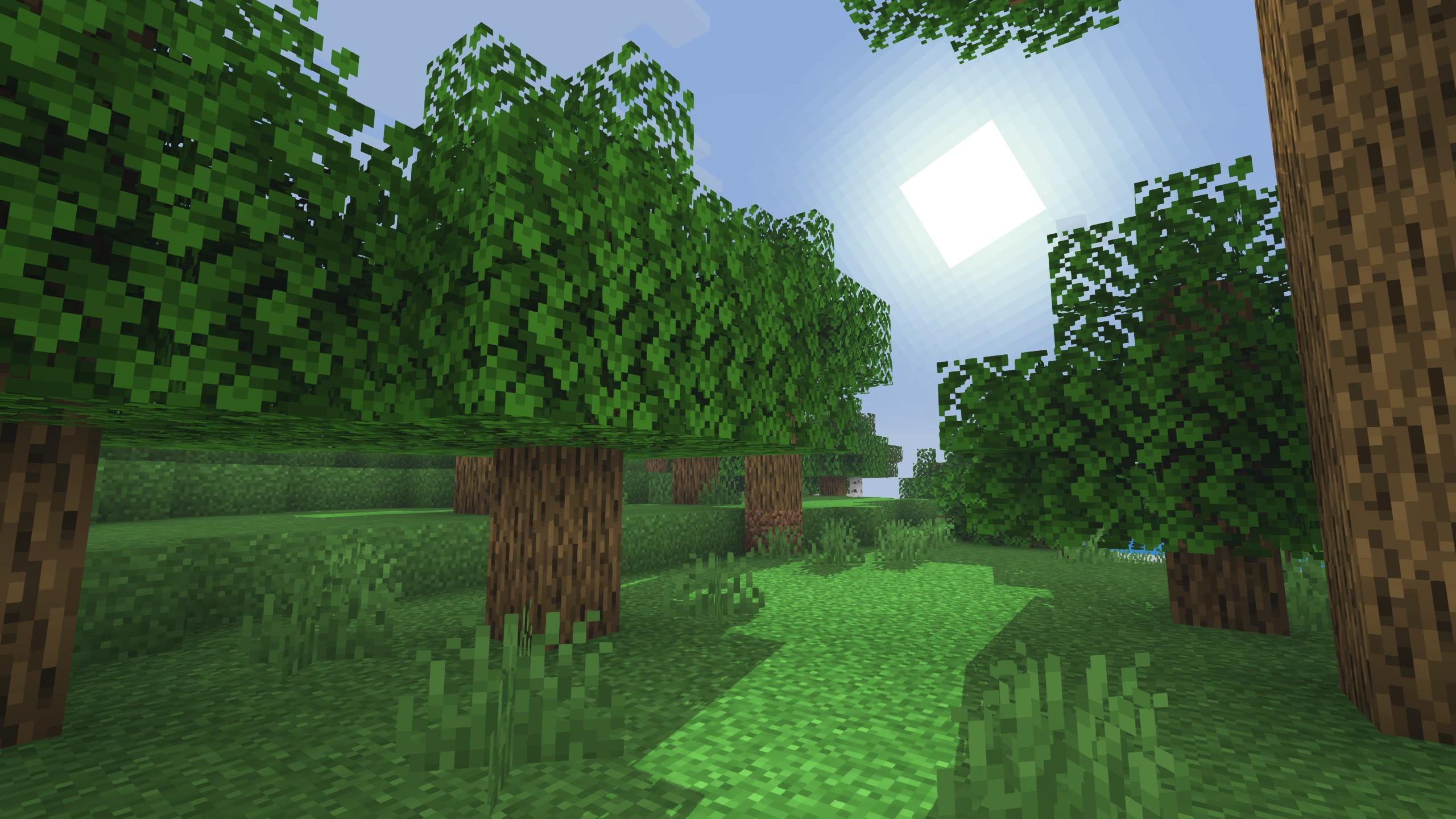 LS-RenderPearl-Shaders-for-Minecraft-7.avif.jpg