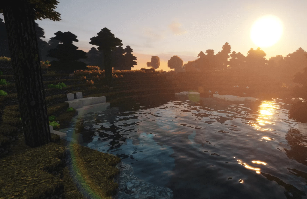 screenshot_2025-02-17_10-44-45.png