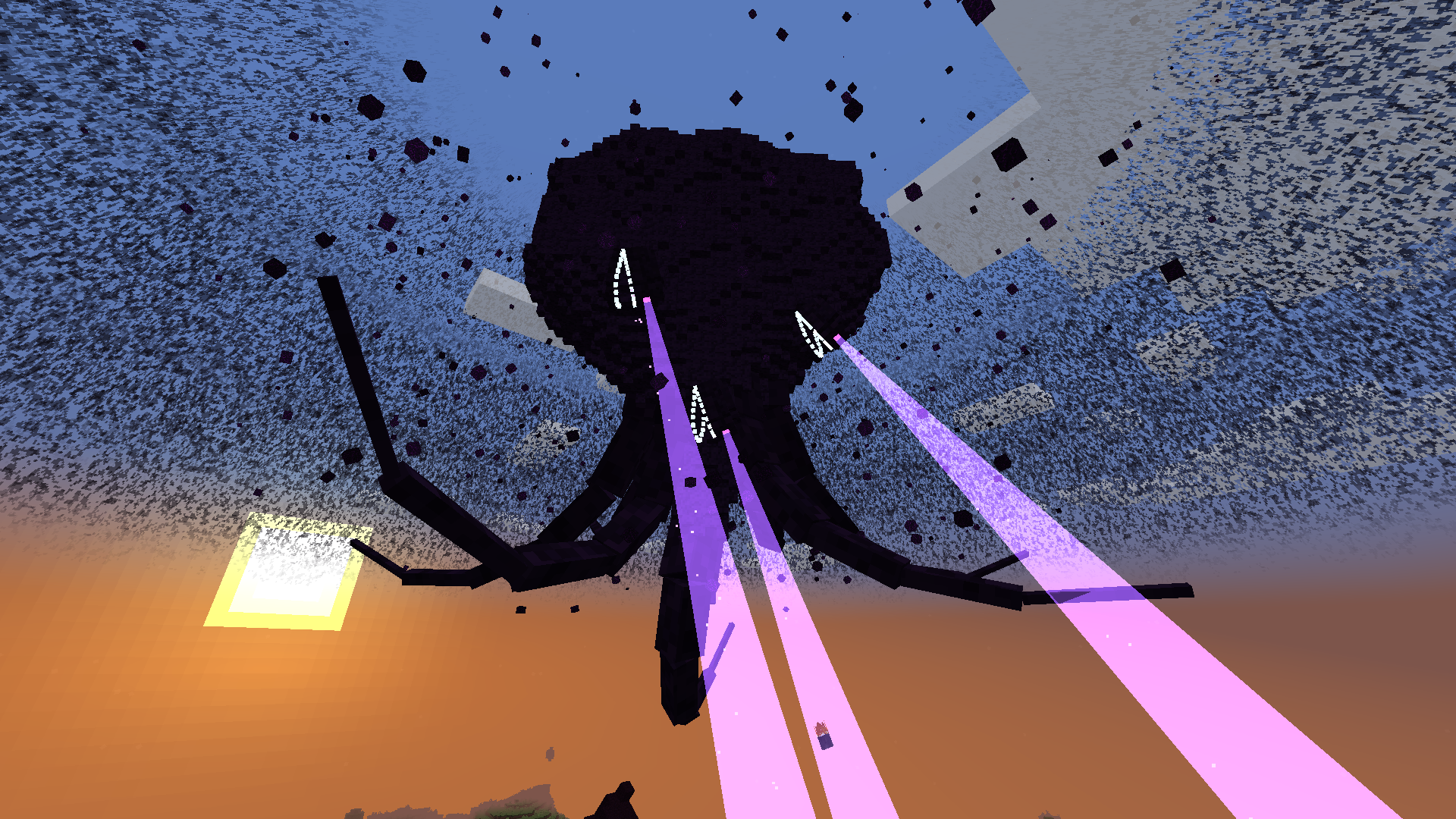 2023-02-14_17 (1).png