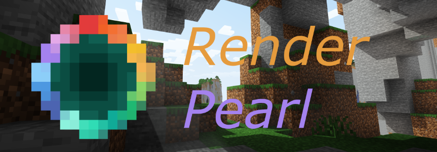 screenshot_2025-02-19_16-12-47.png