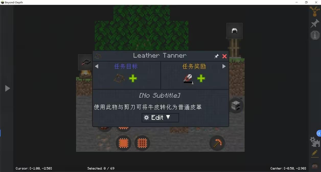 aa479596ecd87f1b160c3932e55497cc383989569.png@1256w_674h_!web-article-pic.avif.jpg